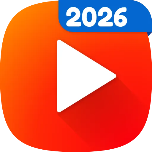 Video Player All Format HD