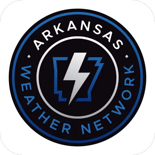 Arkansas Weather Network