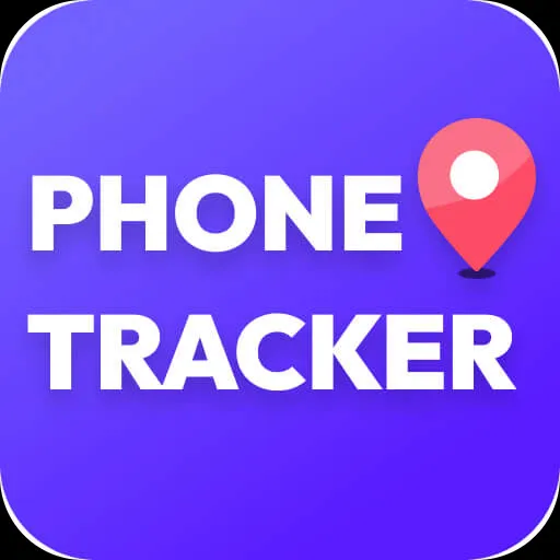Phone Tracker: Phone Locator