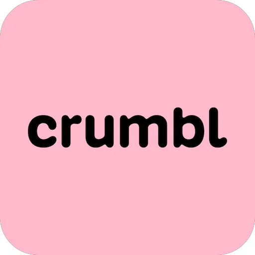 Crumbl