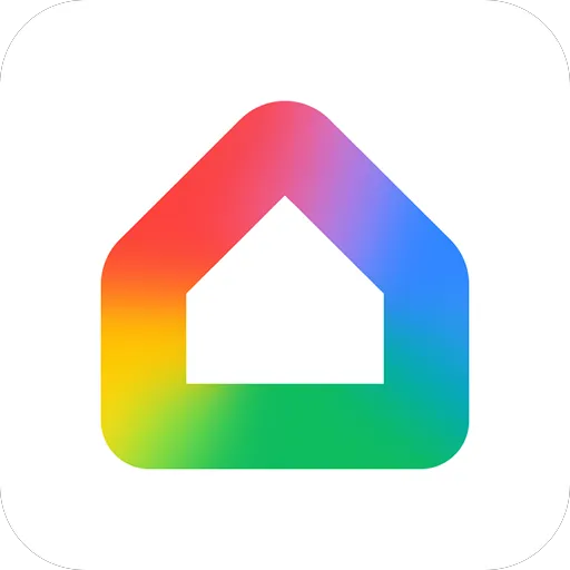 Google Home