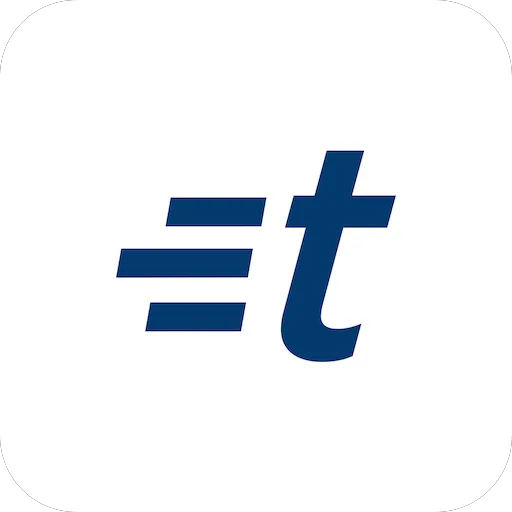 TurboTenant for Renters