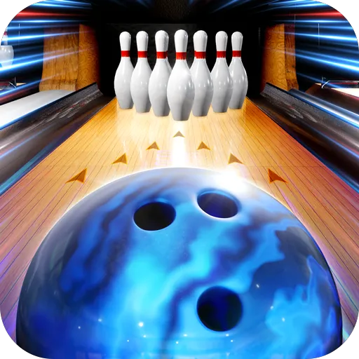 PBA® Bowling Challenge