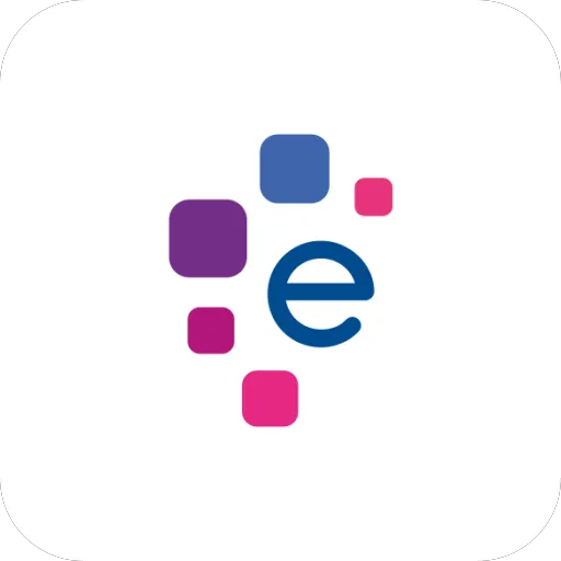 Experian®
