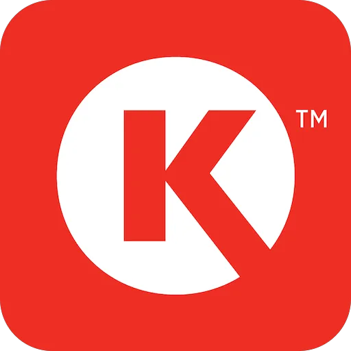 Circle K