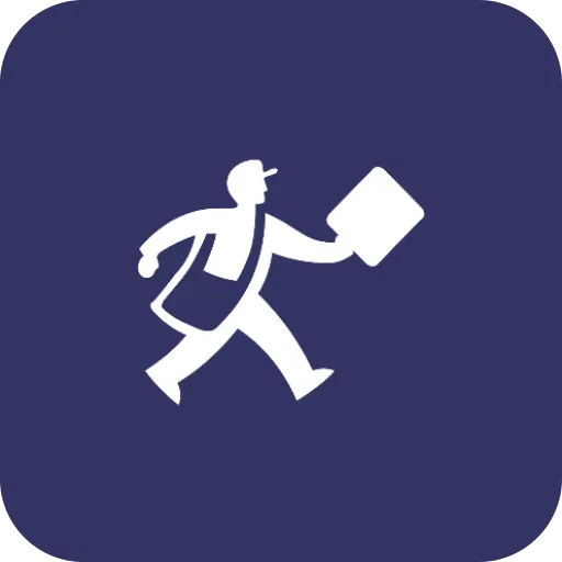 Informed Delivery® Mobile