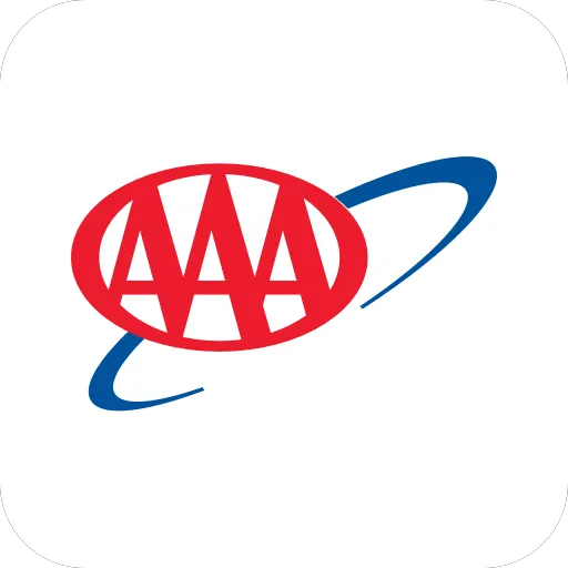 AAA Mobile