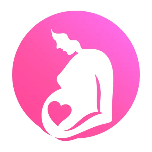Pregnant Guide - Baby Tracker
