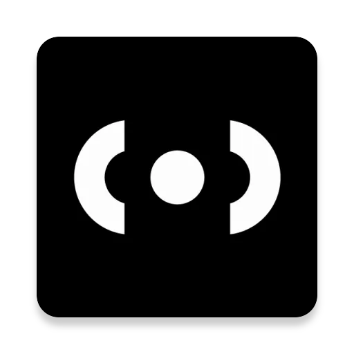 Citizen: Protect The World