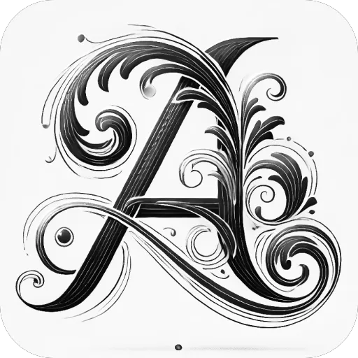 ArtFonts: Stylish Text