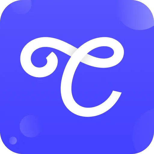 Coursiv: AI Tools Mastery
