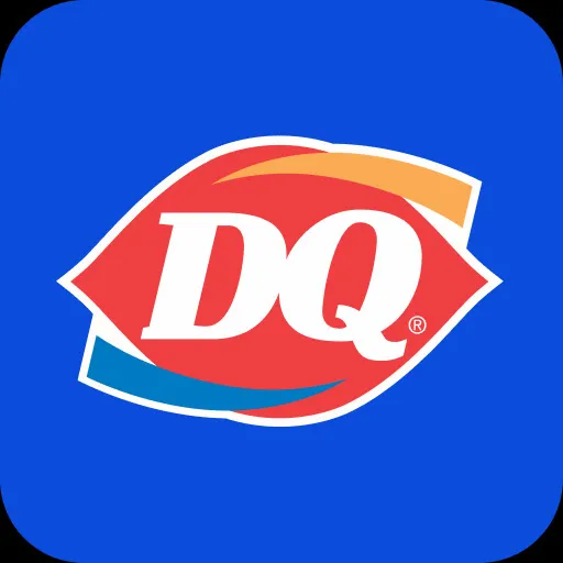 Dairy Queen® Food & Treats