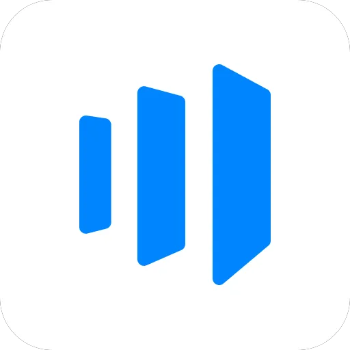 CollX: Sports Card Scanner