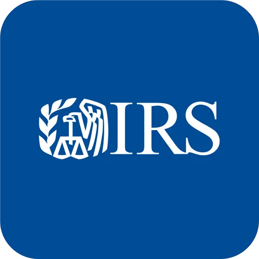 IRS2Go