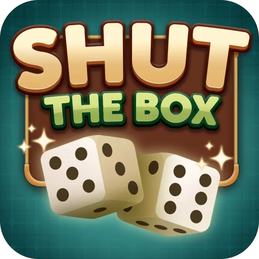 Shut The Box