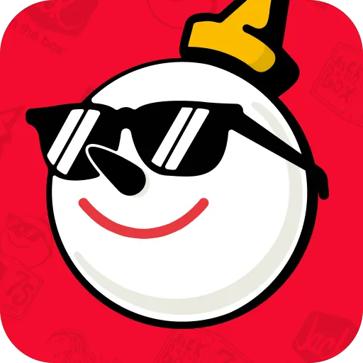 Jack in the Box® - Order Food