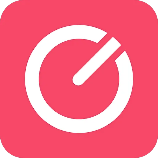 MOTORMIA: Tune & Mod Your Ride