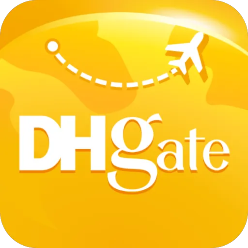 DHgate-online wholesale stores
