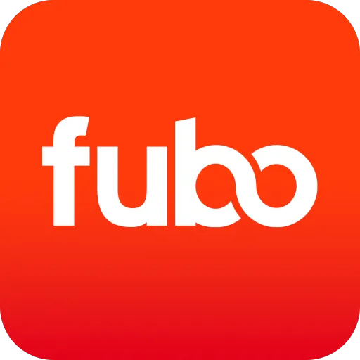 Fubo: Watch Live TV & Sports