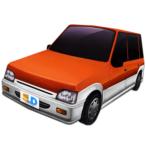 Dr. Driving