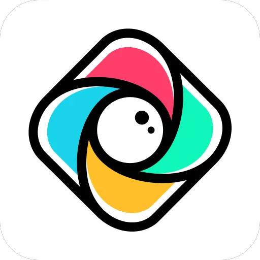 Scoopz: Real Life, Real Videos