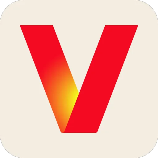 My Verizon