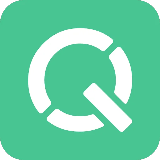Qustodio Parental Control App