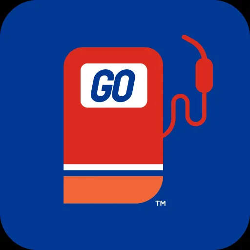 Fuel Forward