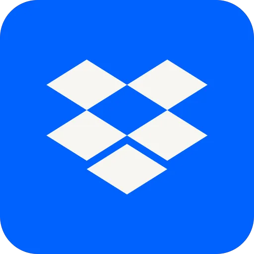 Dropbox: Secure Cloud Storage