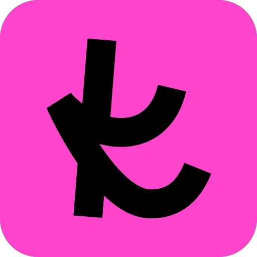 The Knot Wedding Planner