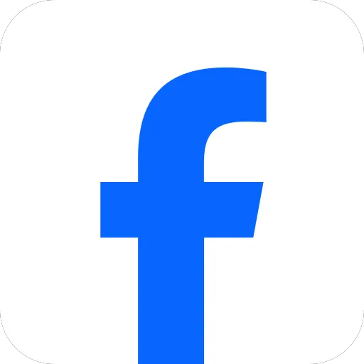 Facebook Lite