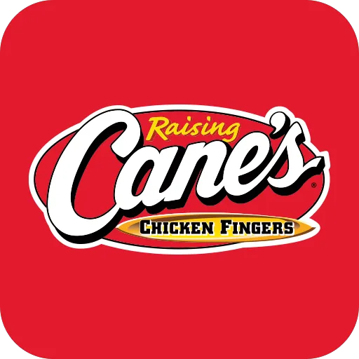 Raising Cane's Chicken Fingers