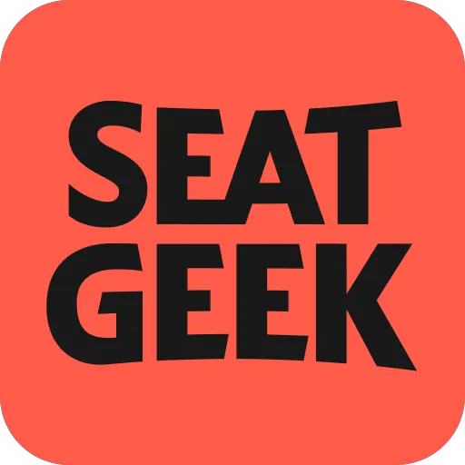 SeatGeek – Tickets to Events