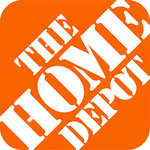 The Home Depot