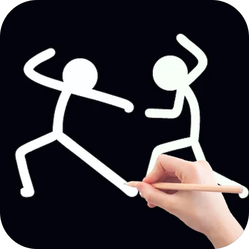 Animation Creator: Flipbook 2D