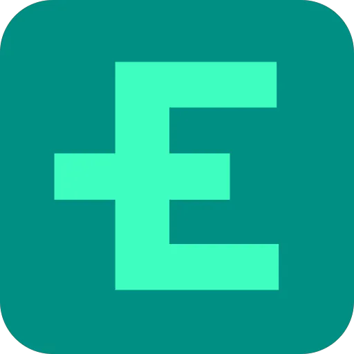 Express Scripts