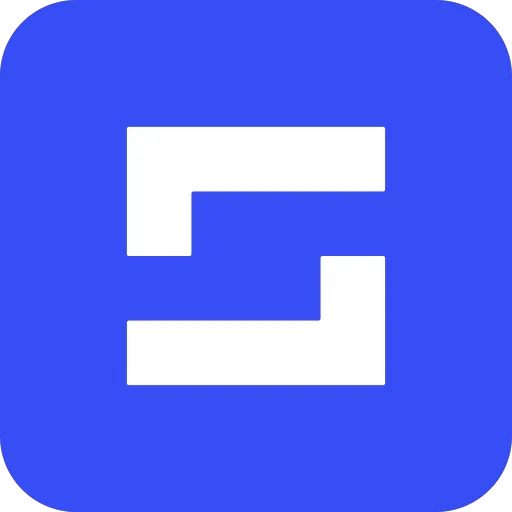 Sofascore: Live Sports Scores