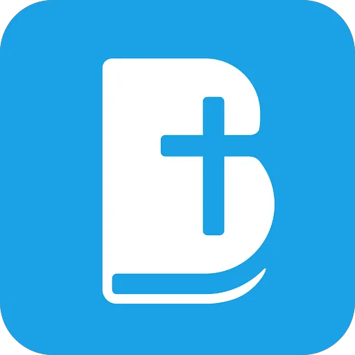 Blessed - Bible Verse & Prayer