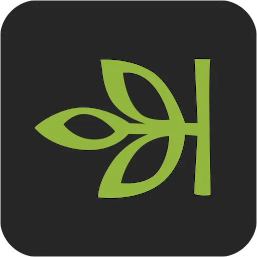 Ancestry: Family History & DNA