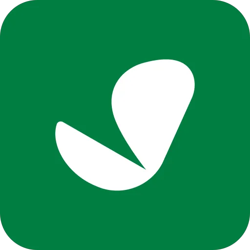 SimplePractice Client Portal