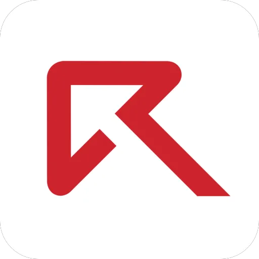 RAISE-365