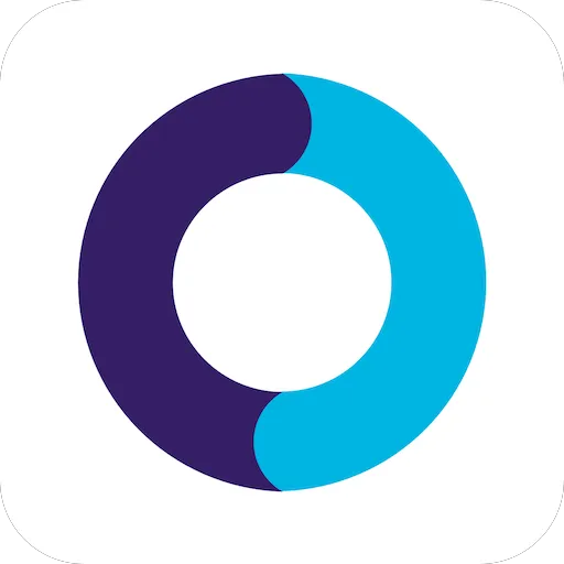 Teladoc Health