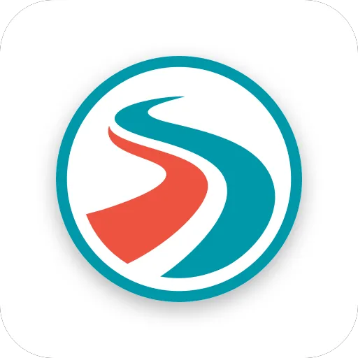 GasBuddy: Find & Pay for Gas