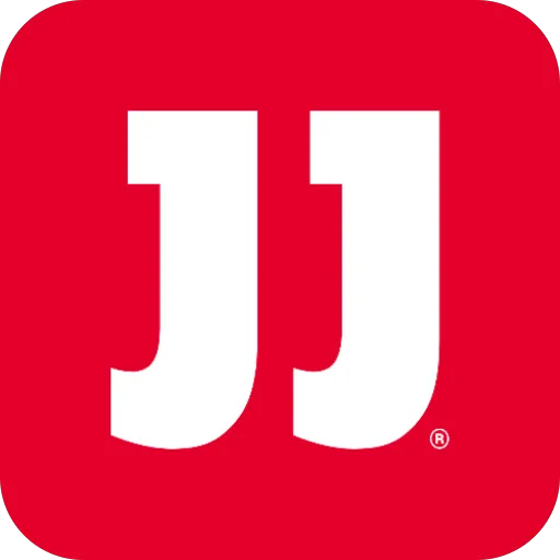Jimmy John's Sandwiches
