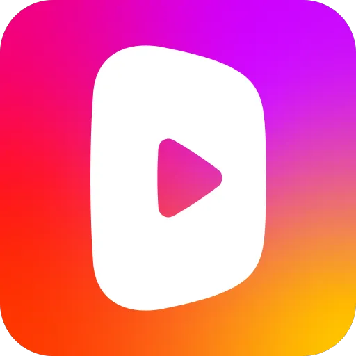 DramaWave - Dramas & Reels
