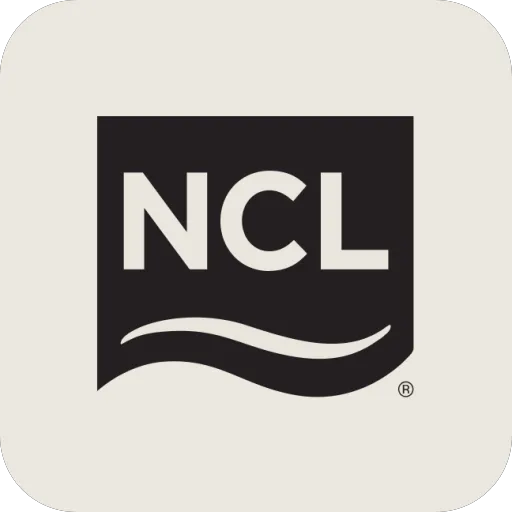 Norwegian Cruise Line