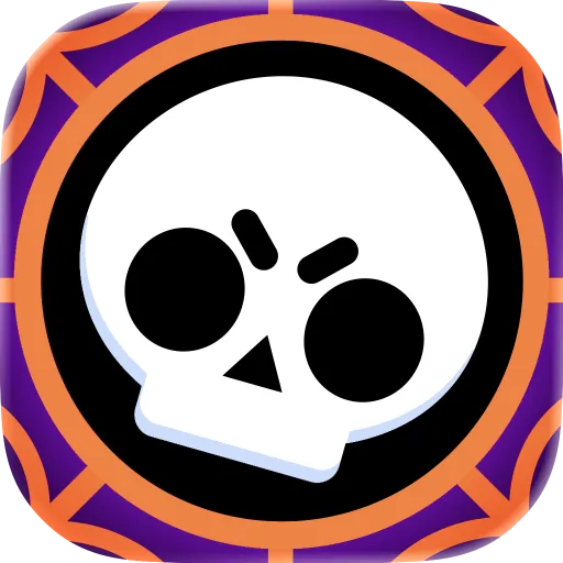 Brawl Stars