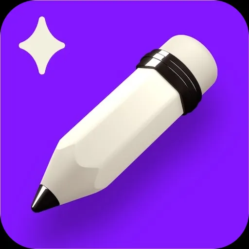 Simply Draw: Learn to Draw