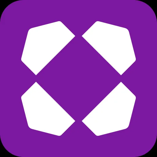 Wayfair - Shop All Things Home