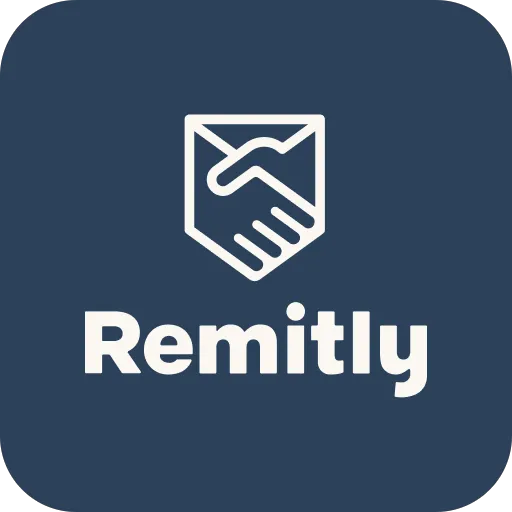 Remitly: Send Money & Transfer